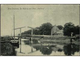 Image for Auctions 242-243 - 2507