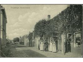 Image for Auctions 242-243 - 2507