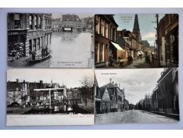 Image for Auctions 242-243 - 2507