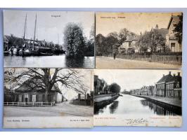 Image for Auctions 242-243 - 2507
