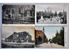 Image for Auctions 242-243 - 2507
