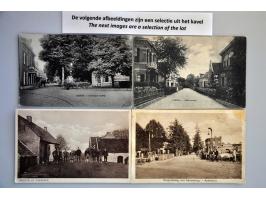 Image for Auctions 242-243 - 2508