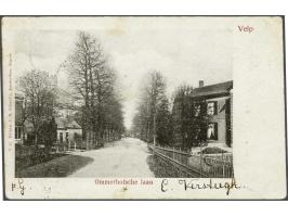 Image for Auctions 242-243 - 2508