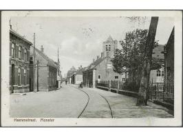 Image for Auctions 242-243 - 2508