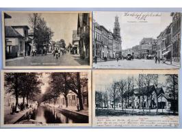 Image for Auctions 242-243 - 2508