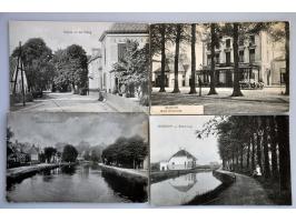 Image for Auctions 242-243 - 2508