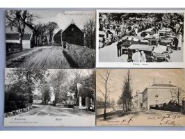 Image for Auctions 242-243 - 2508