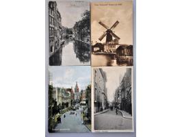 Image for Auctions 242-243 - 2508