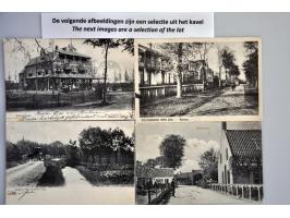 Image for Auctions 242-243 - 2509