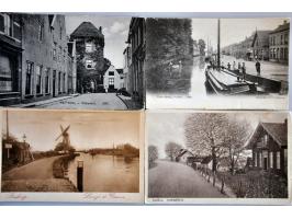 Image for Auctions 242-243 - 2509