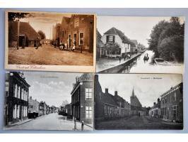 Image for Auctions 242-243 - 2509