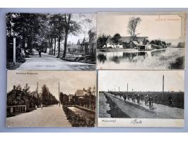 Image for Auctions 242-243 - 2509