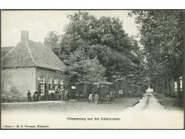 Image for Auctions 242-243 - 2509