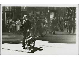 Image for Auctions 242-243 - 2509