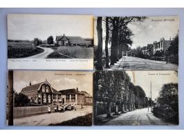 Image for Auctions 242-243 - 2509