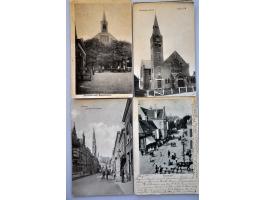 Image for Auctions 242-243 - 2509