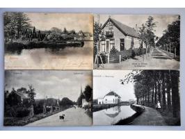 Image for Auctions 242-243 - 2509