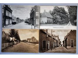 Image for Auctions 242-243 - 2509