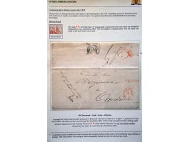 Image for Auctions 242-243 - 250