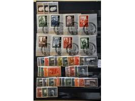 Image for Auctions 242-243 - 250