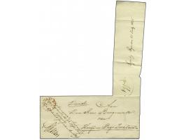 Image for Auctions 242-243 - 251