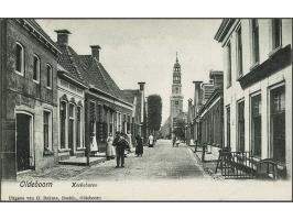 Image for Auctions 242-243 - 2510
