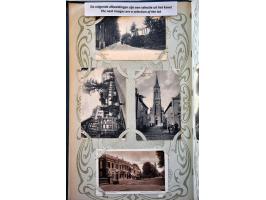 Image for Auctions 242-243 - 2510