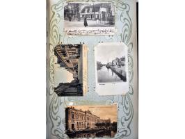 Image for Auctions 242-243 - 2510