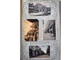 Image for Auctions 242-243 - 2510