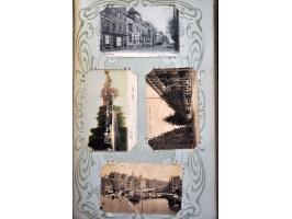 Image for Auctions 242-243 - 2510
