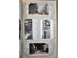 Image for Auctions 242-243 - 2510