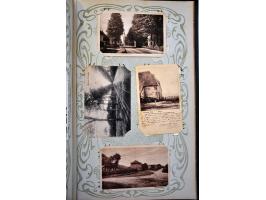 Image for Auctions 242-243 - 2510