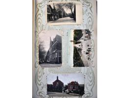 Image for Auctions 242-243 - 2510