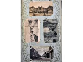 Image for Auctions 242-243 - 2510