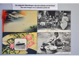 Afbeelding voor Auctions 242-243 - 2513