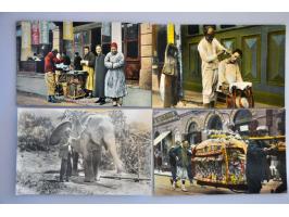 Afbeelding voor Auctions 242-243 - 2513