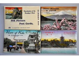 Afbeelding voor Auctions 242-243 - 2513