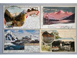 Afbeelding voor Auctions 242-243 - 2514