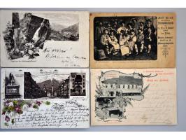 Afbeelding voor Auctions 242-243 - 2514