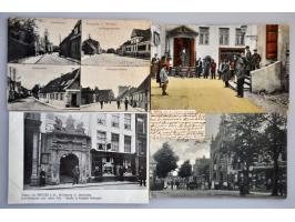 Image for Auctions 242-243 - 2518