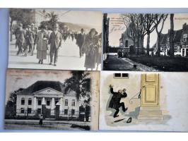 Image for Auctions 242-243 - 2518