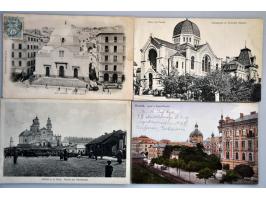 Image for Auctions 242-243 - 2518