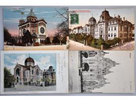 Image for Auctions 242-243 - 2518