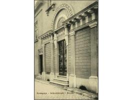 Image for Auctions 242-243 - 2518