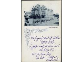 Image for Auctions 242-243 - 2518