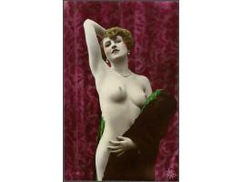 Image for Auctions 242-243 - 2519