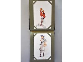Image for Auctions 242-243 - 2519