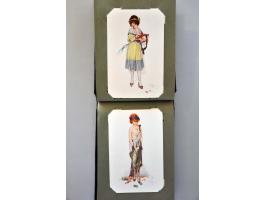 Image for Auctions 242-243 - 2519