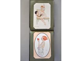 Image for Auctions 242-243 - 2519