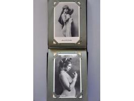 Image for Auctions 242-243 - 2519